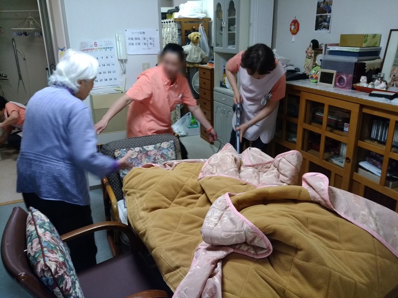 https://4kupph.media.saiyo-job.jp/contents/data/10ff848f-b5af-4d72-b91f-0bc0b7c18646